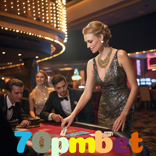 70pmbet: Aposta Facilmente com Funcionalidades Completas no Aplicativo Móvel
