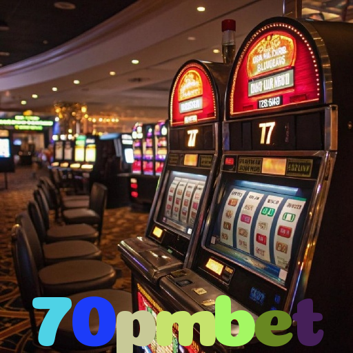 70pmbet: Aposta Facilmente com Funcionalidades Completas no Aplicativo Móvel