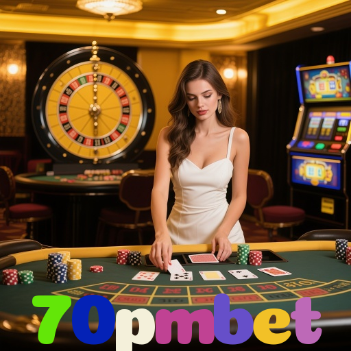 70pmbet: Aposta Facilmente com Funcionalidades Completas no Aplicativo Móvel