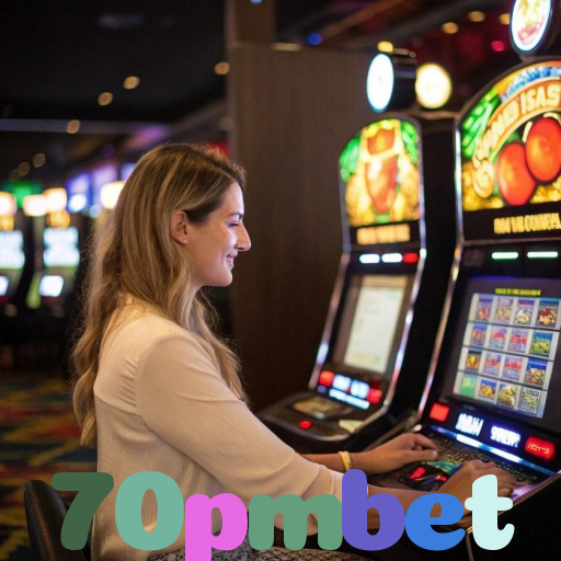 70pmbet: Aposta Facilmente com Funcionalidades Completas no Aplicativo Móvel
