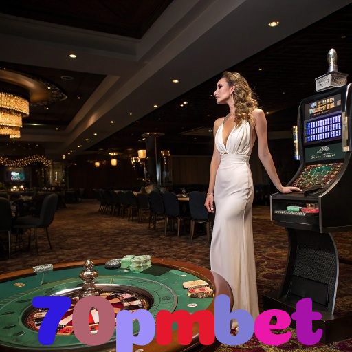 70pmbet: Aposta Facilmente com Funcionalidades Completas no Aplicativo Móvel