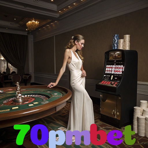 70pmbet: Aposta Facilmente com Funcionalidades Completas no Aplicativo Móvel