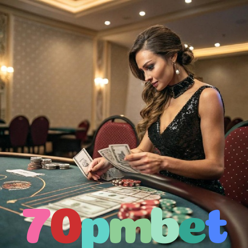 70pmbet: Aposta Facilmente com Funcionalidades Completas no Aplicativo Móvel