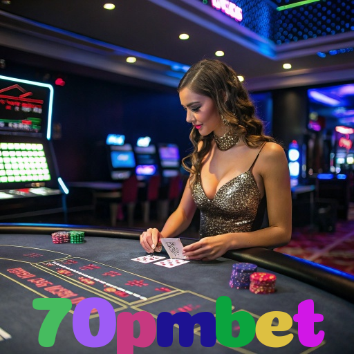 70pmbet: Aposta Facilmente com Funcionalidades Completas no Aplicativo Móvel