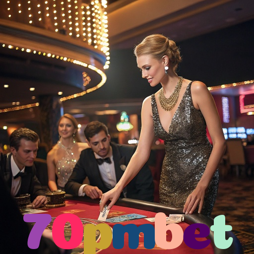 70pmbet: Aposta Facilmente com Funcionalidades Completas no Aplicativo Móvel