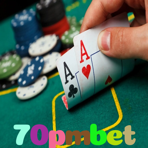 70pmbet: Aposta Facilmente com Funcionalidades Completas no Aplicativo Móvel