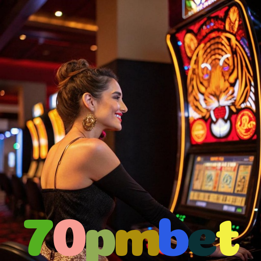 70pmbet: Aposta Facilmente com Funcionalidades Completas no Aplicativo Móvel