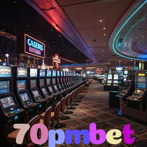 70pmbet: Aposta Facilmente com Funcionalidades Completas no Aplicativo Móvel