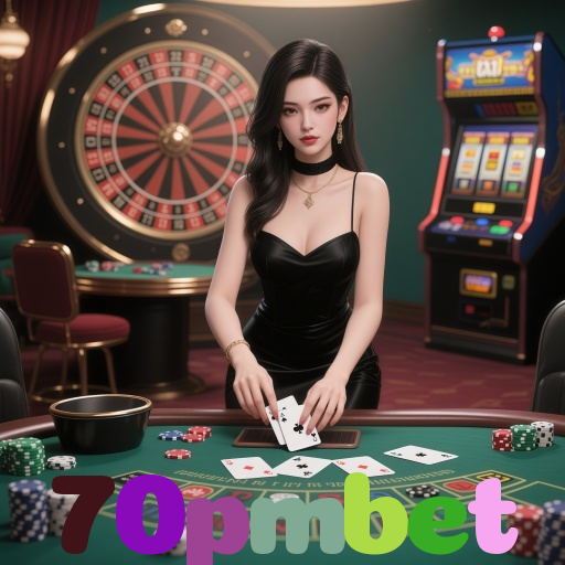 70pmbet: Aposta Facilmente com Funcionalidades Completas no Aplicativo Móvel