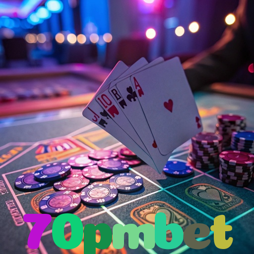 70pmbet: Aposta Facilmente com Funcionalidades Completas no Aplicativo Móvel