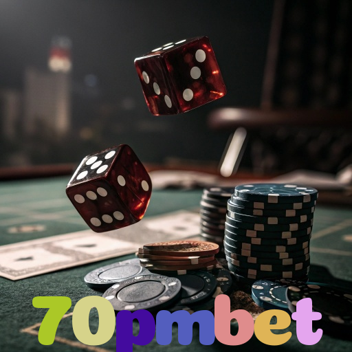 70pmbet: Aposta Facilmente com Funcionalidades Completas no Aplicativo Móvel