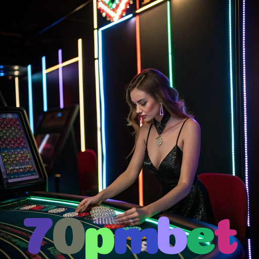 70pmbet: Aposta Facilmente com Funcionalidades Completas no Aplicativo Móvel