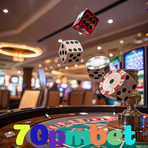 70pmbet: Aposta Facilmente com Funcionalidades Completas no Aplicativo Móvel