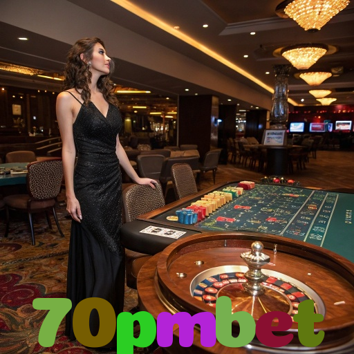 70pmbet: Aposta Facilmente com Funcionalidades Completas no Aplicativo Móvel