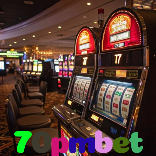 70pmbet: Aposta Facilmente com Funcionalidades Completas no Aplicativo Móvel