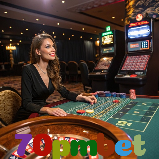 70pmbet: Aposta Facilmente com Funcionalidades Completas no Aplicativo Móvel