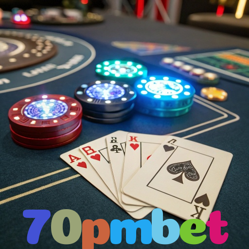 70pmbet: Aposta Facilmente com Funcionalidades Completas no Aplicativo Móvel