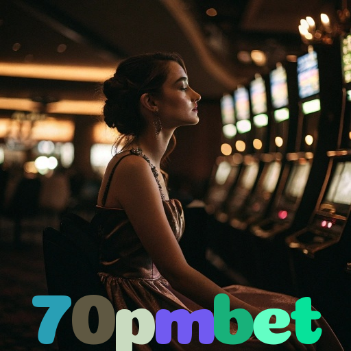 70pmbet: Aposta Facilmente com Funcionalidades Completas no Aplicativo Móvel