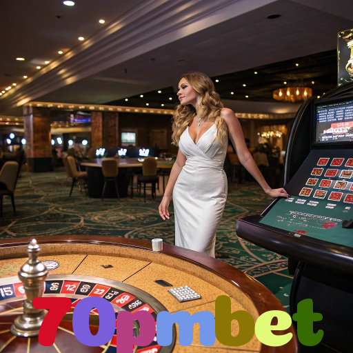 70pmbet: Aposta Facilmente com Funcionalidades Completas no Aplicativo Móvel