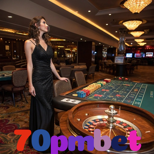 70pmbet: Aposta Facilmente com Funcionalidades Completas no Aplicativo Móvel