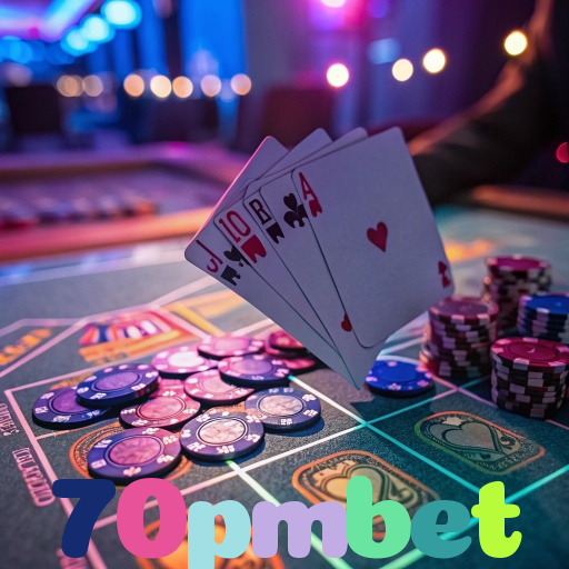 70pmbet: Aposta Facilmente com Funcionalidades Completas no Aplicativo Móvel