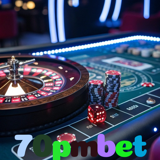 70pmbet: Aposta Facilmente com Funcionalidades Completas no Aplicativo Móvel