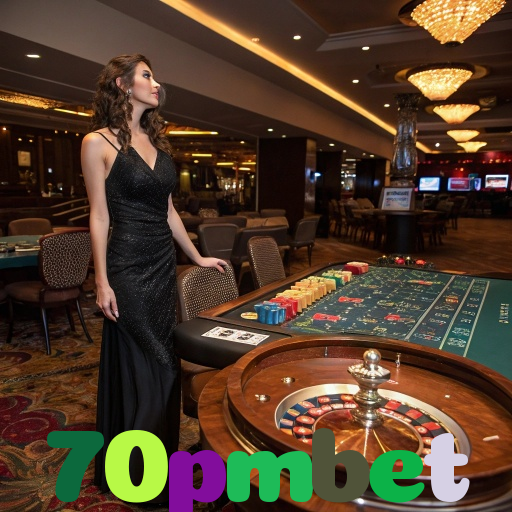 70pmbet: Aposta Facilmente com Funcionalidades Completas no Aplicativo Móvel