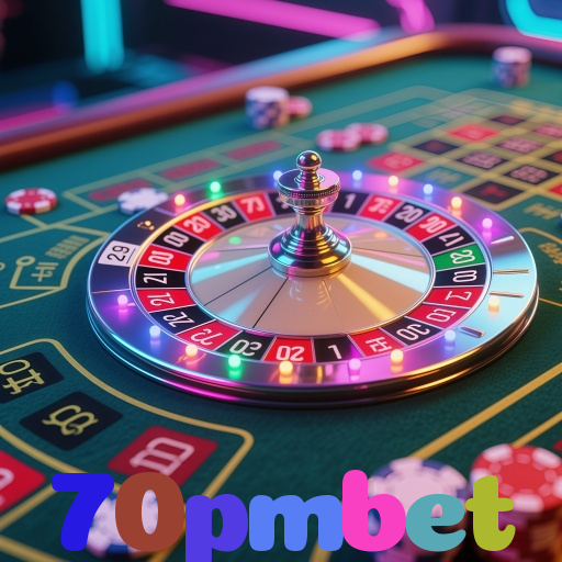 70pmbet: Aposta Facilmente com Funcionalidades Completas no Aplicativo Móvel
