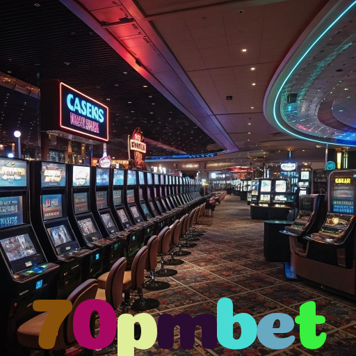 70pmbet: Aposta Facilmente com Funcionalidades Completas no Aplicativo Móvel