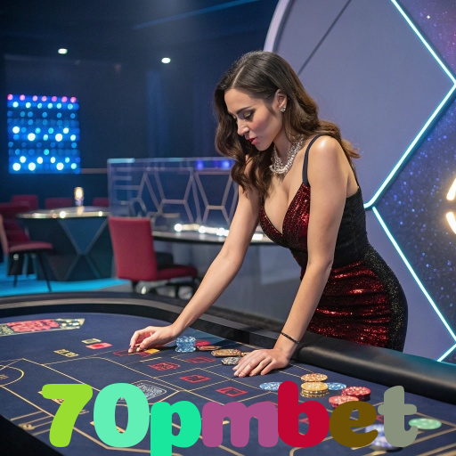 70pmbet: Aposta Facilmente com Funcionalidades Completas no Aplicativo Móvel