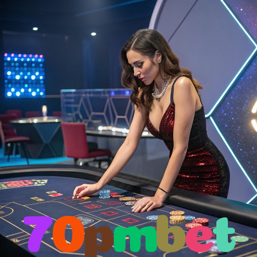 70pmbet: Aposta Facilmente com Funcionalidades Completas no Aplicativo Móvel