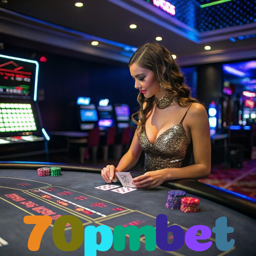 70pmbet: Aposta Facilmente com Funcionalidades Completas no Aplicativo Móvel