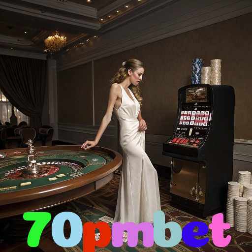 70pmbet: Aposta Facilmente com Funcionalidades Completas no Aplicativo Móvel