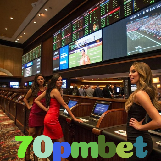 70pmbet: Aposta Facilmente com Funcionalidades Completas no Aplicativo Móvel