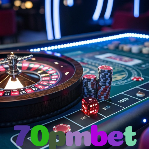 70pmbet: Aposta Facilmente com Funcionalidades Completas no Aplicativo Móvel