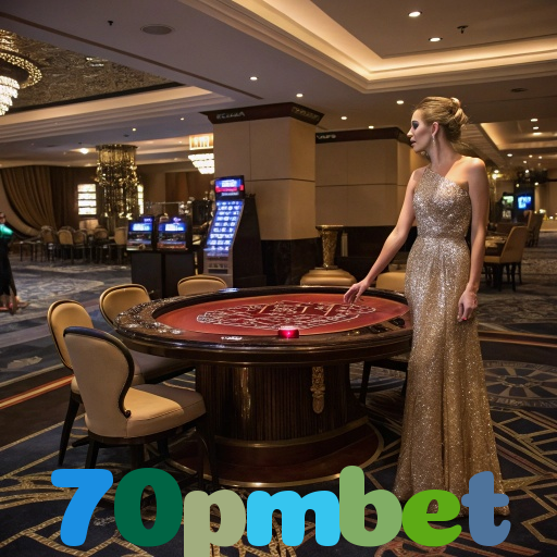 70pmbet: Aposta Facilmente com Funcionalidades Completas no Aplicativo Móvel