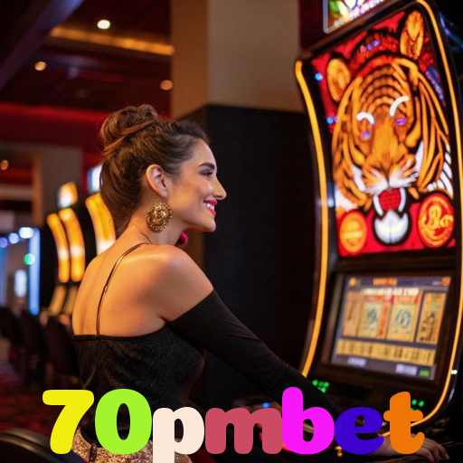 70pmbet: Aposta Facilmente com Funcionalidades Completas no Aplicativo Móvel
