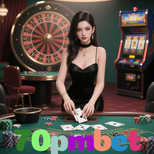 70pmbet: Aposta Facilmente com Funcionalidades Completas no Aplicativo Móvel