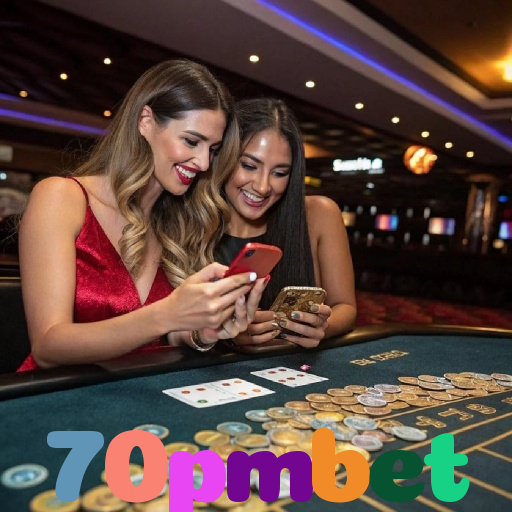 70pmbet: Aposta Facilmente com Funcionalidades Completas no Aplicativo Móvel