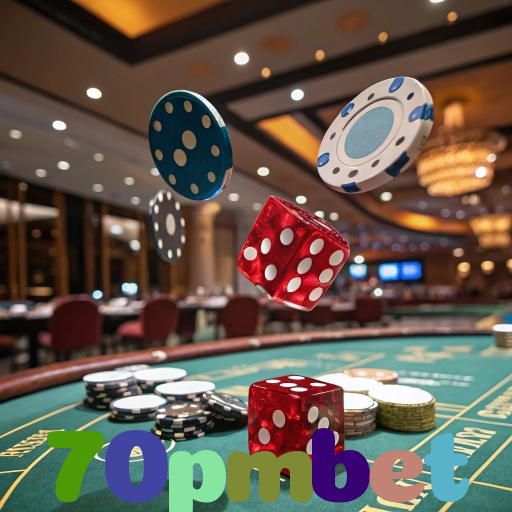 70pmbet: Aposta Facilmente com Funcionalidades Completas no Aplicativo Móvel