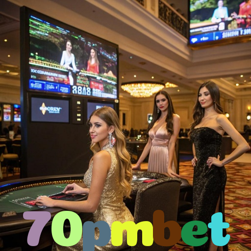 70pmbet: Aposta Facilmente com Funcionalidades Completas no Aplicativo Móvel