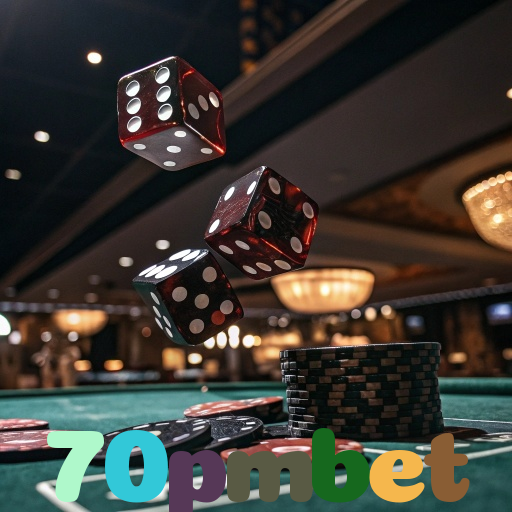 70pmbet: Aposta Facilmente com Funcionalidades Completas no Aplicativo Móvel