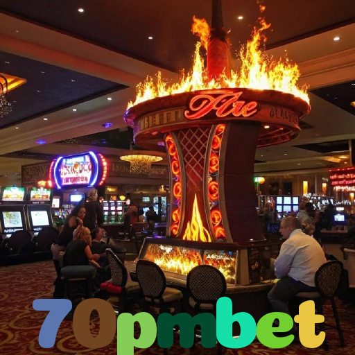 70pmbet: Aposta Facilmente com Funcionalidades Completas no Aplicativo Móvel