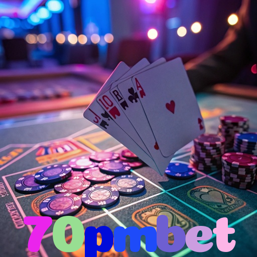 70pmbet: Aposta Facilmente com Funcionalidades Completas no Aplicativo Móvel