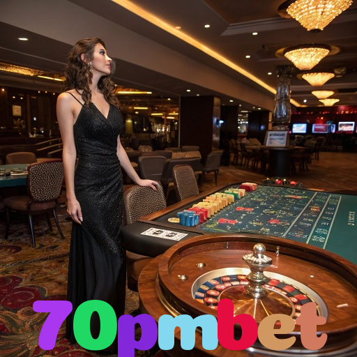 70pmbet: Aposta Facilmente com Funcionalidades Completas no Aplicativo Móvel