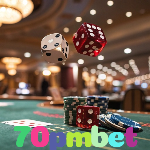 70pmbet: Aposta Facilmente com Funcionalidades Completas no Aplicativo Móvel
