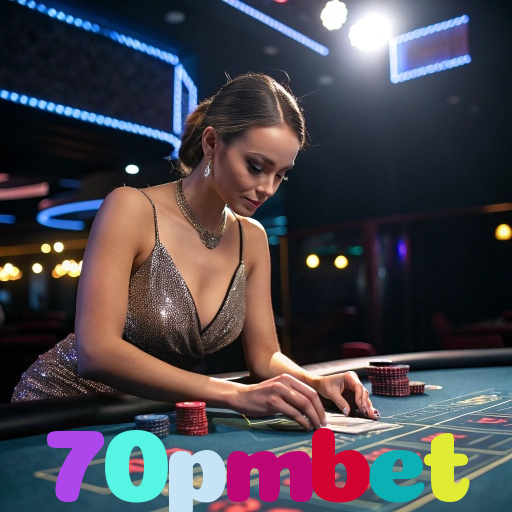 70pmbet: Aposta Facilmente com Funcionalidades Completas no Aplicativo Móvel