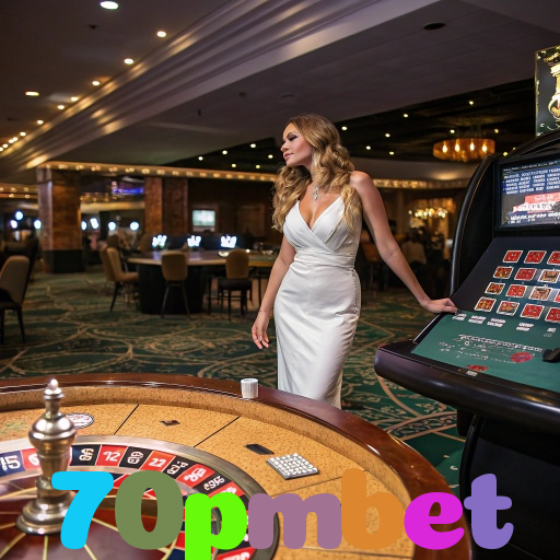 70pmbet: Aposta Facilmente com Funcionalidades Completas no Aplicativo Móvel