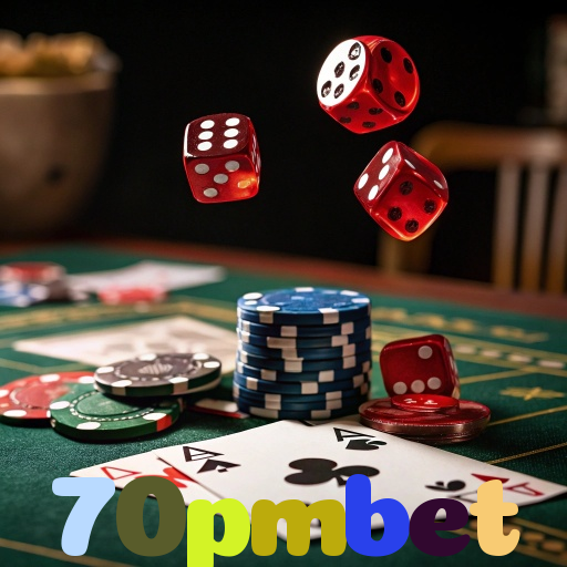 70pmbet: Aposta Facilmente com Funcionalidades Completas no Aplicativo Móvel