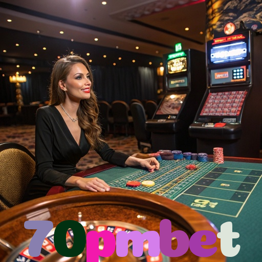 70pmbet: Aposta Facilmente com Funcionalidades Completas no Aplicativo Móvel
